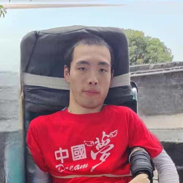 31岁岁湖南单身帅哥 - 伊犁哈萨克吉缘网