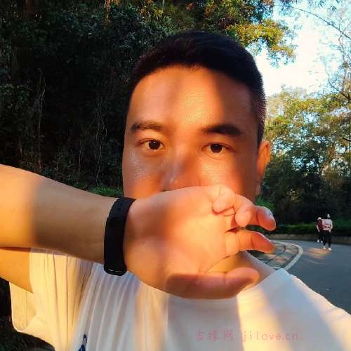 39岁岁广东单身帅哥 - 伊犁哈萨克吉缘网