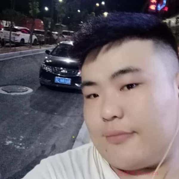 28岁岁江西单身帅哥 - 伊犁哈萨克吉缘网