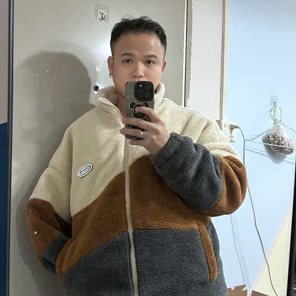 27岁岁广东单身帅哥 - 伊犁哈萨克吉缘网