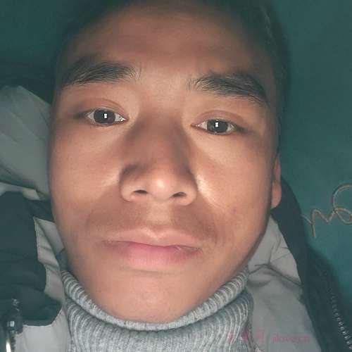 32岁岁贵州单身帅哥 - 伊犁哈萨克吉缘网