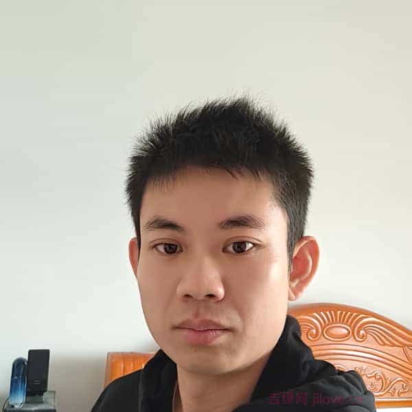 35岁岁广西单身帅哥 - 伊犁哈萨克吉缘网
