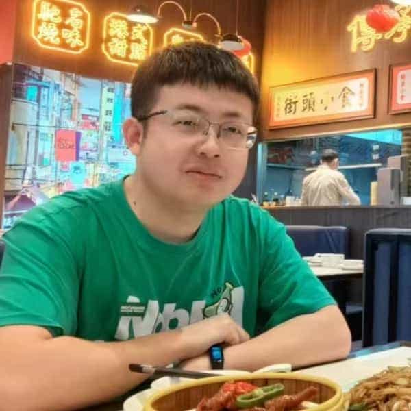 31岁岁安徽单身帅哥 - 伊犁哈萨克吉缘网