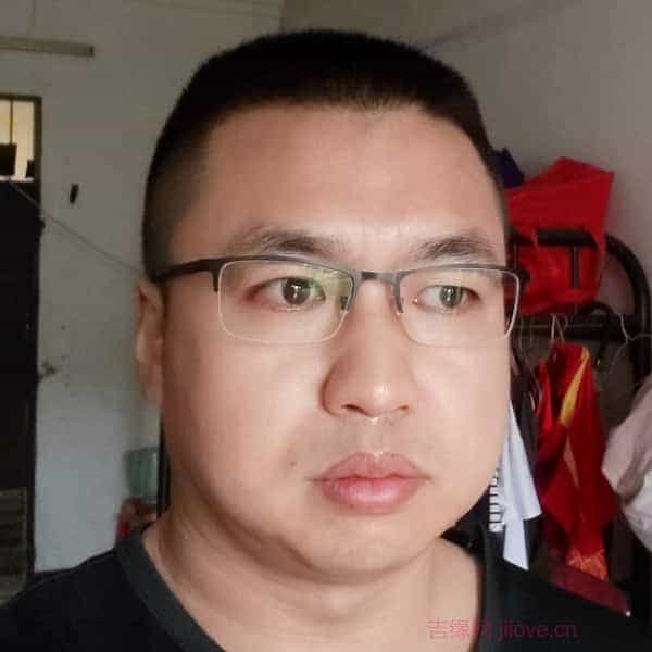 38岁岁湖南单身帅哥 - 伊犁哈萨克吉缘网