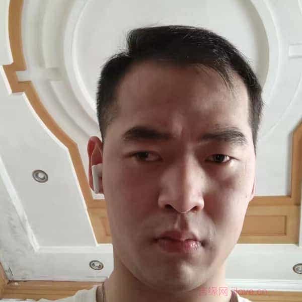 31岁岁河南单身帅哥 - 伊犁哈萨克吉缘网