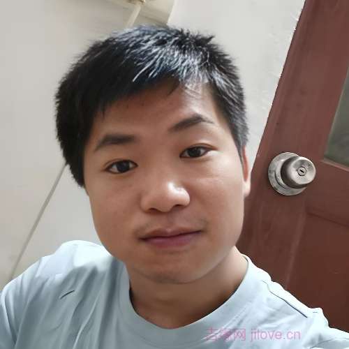 34岁岁广西单身帅哥 - 伊犁哈萨克吉缘网