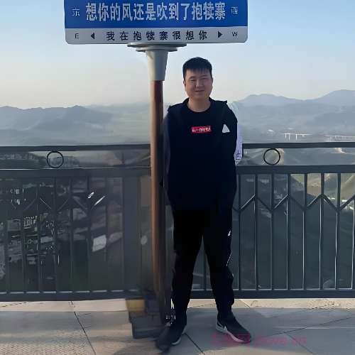 38岁岁河北单身帅哥 - 伊犁哈萨克吉缘网