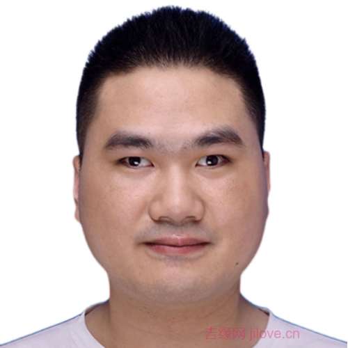 34岁岁广西单身帅哥 - 伊犁哈萨克吉缘网