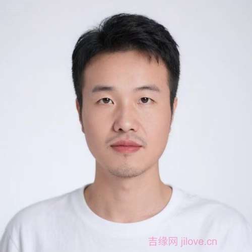 37岁岁湖南单身帅哥 - 伊犁哈萨克吉缘网