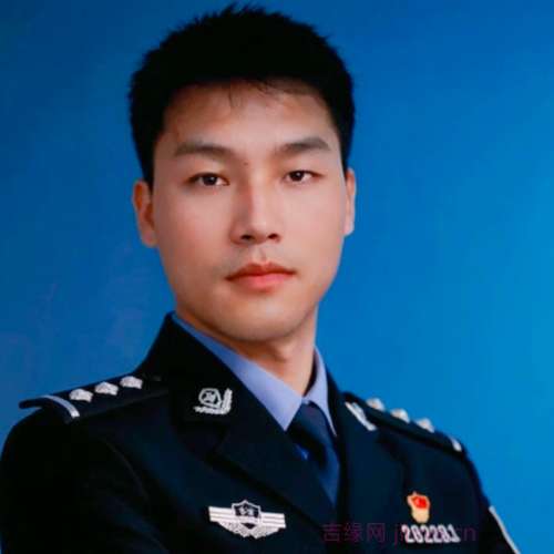 27岁岁湖南单身帅哥 - 伊犁哈萨克吉缘网
