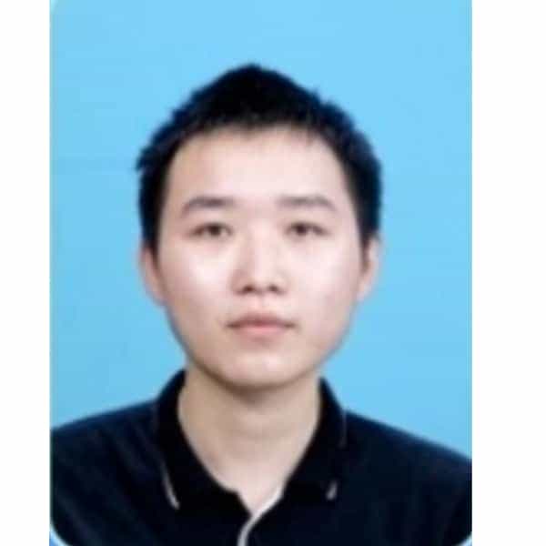 29岁岁重庆单身帅哥 - 伊犁哈萨克吉缘网