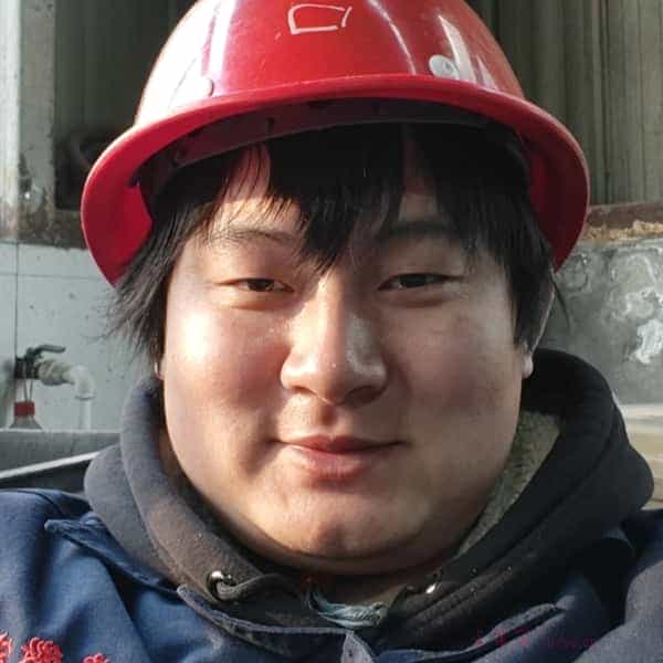 32岁岁安徽单身帅哥 - 伊犁哈萨克吉缘网