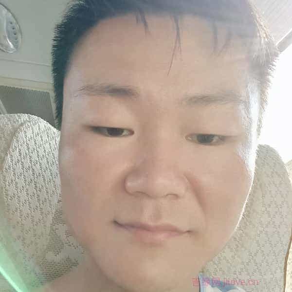 36岁岁河南单身帅哥 - 伊犁哈萨克吉缘网