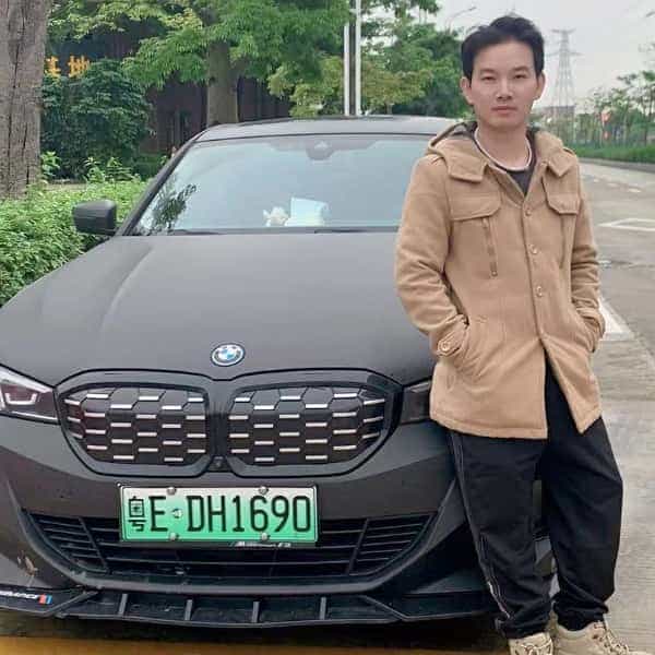 30岁岁广东单身帅哥 - 伊犁哈萨克吉缘网