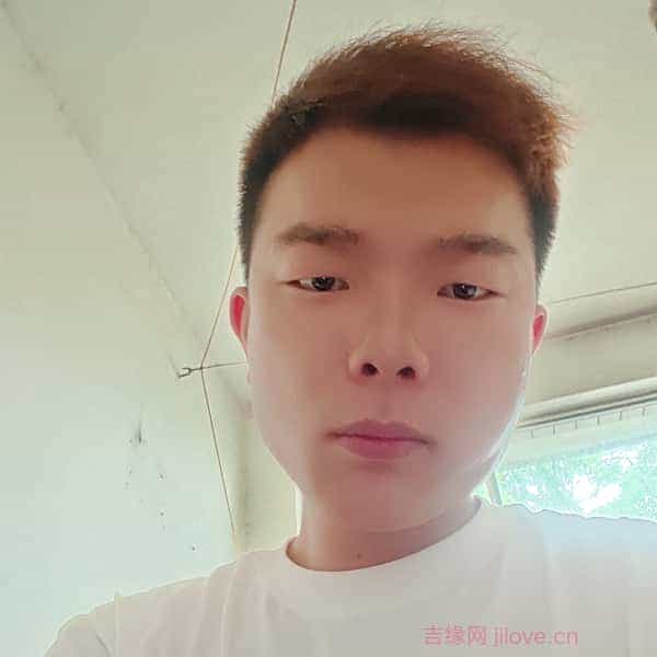 34岁岁湖南单身帅哥 - 伊犁哈萨克吉缘网