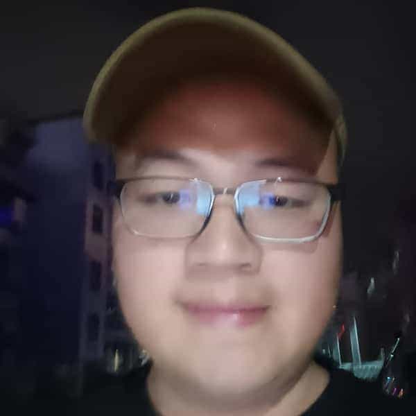 33岁岁湖北单身帅哥 - 伊犁哈萨克吉缘网