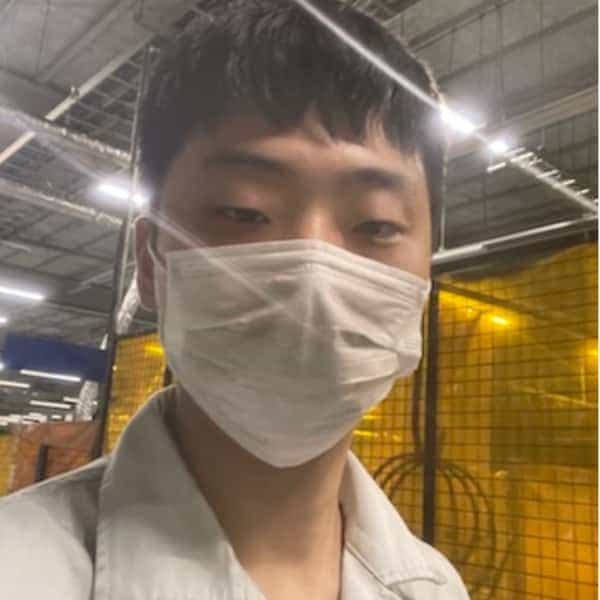 31岁岁黑龙江单身帅哥 - 伊犁哈萨克吉缘网