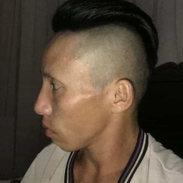 39岁岁广东单身帅哥 - 伊犁哈萨克吉缘网