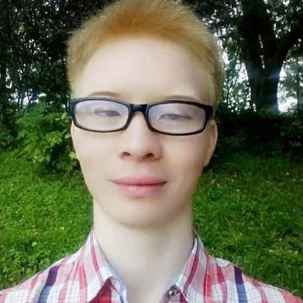 35岁岁湖南单身帅哥 - 伊犁哈萨克吉缘网