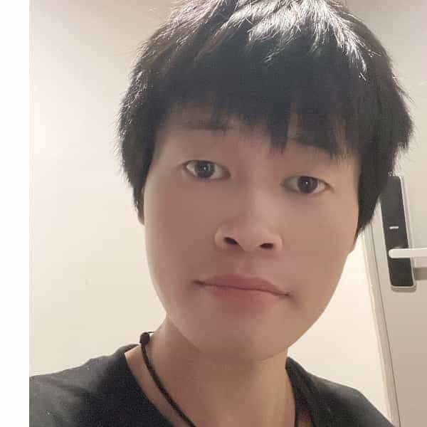 28岁岁河南单身帅哥 - 伊犁哈萨克吉缘网