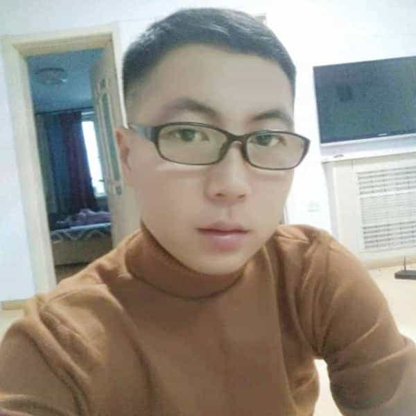 35岁岁辽宁单身帅哥 - 伊犁哈萨克吉缘网