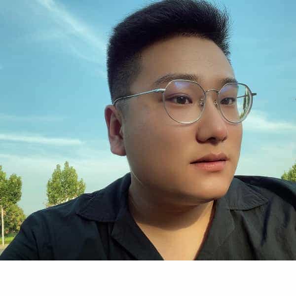 28岁岁山东单身帅哥 - 伊犁哈萨克吉缘网