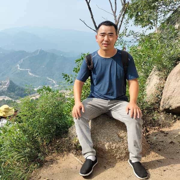 32岁岁四川单身帅哥 - 伊犁哈萨克吉缘网