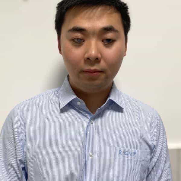 29岁岁安徽单身帅哥 - 伊犁哈萨克吉缘网
