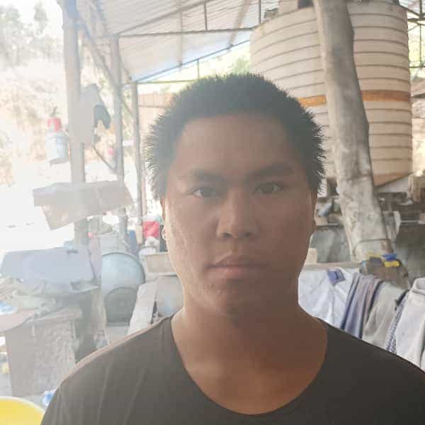 28岁岁贵州单身帅哥 - 伊犁哈萨克吉缘网