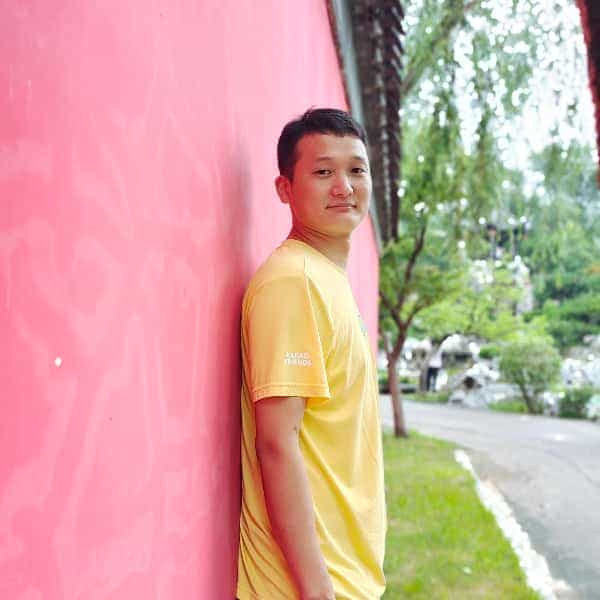 34岁岁山东单身帅哥 - 伊犁哈萨克吉缘网