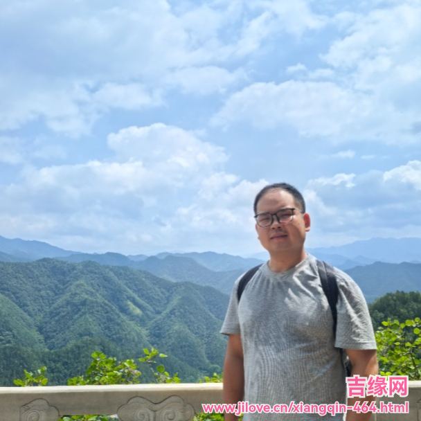28岁岁甘肃单身帅哥 - 伊犁哈萨克吉缘网