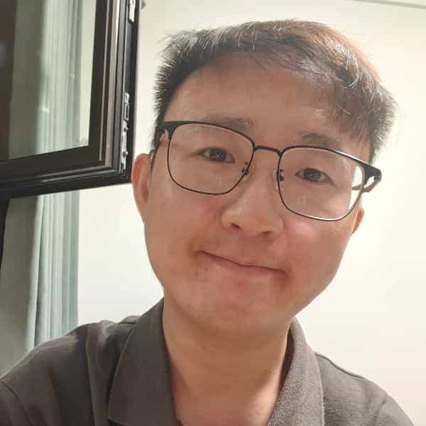 34岁岁山西单身帅哥 - 伊犁哈萨克吉缘网