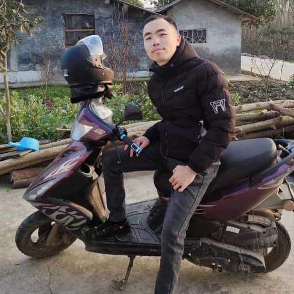 36岁岁湖南单身帅哥 - 伊犁哈萨克吉缘网