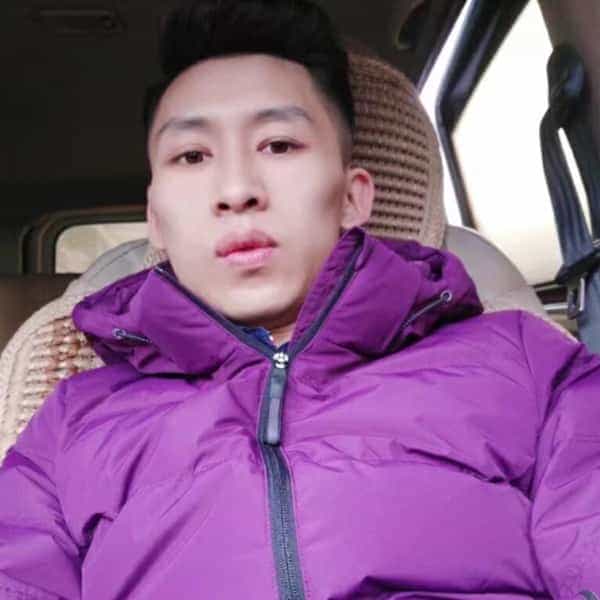 32岁岁云南单身帅哥 - 伊犁哈萨克吉缘网