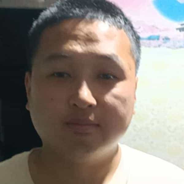 31岁岁山东单身帅哥 - 伊犁哈萨克吉缘网