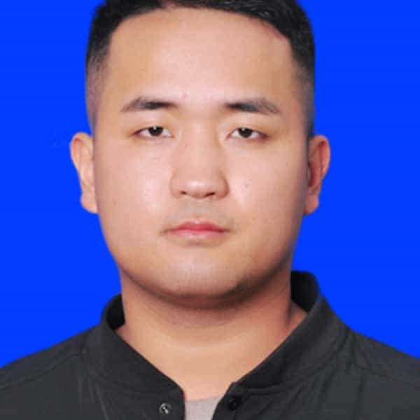 31岁岁山西单身帅哥 - 伊犁哈萨克吉缘网