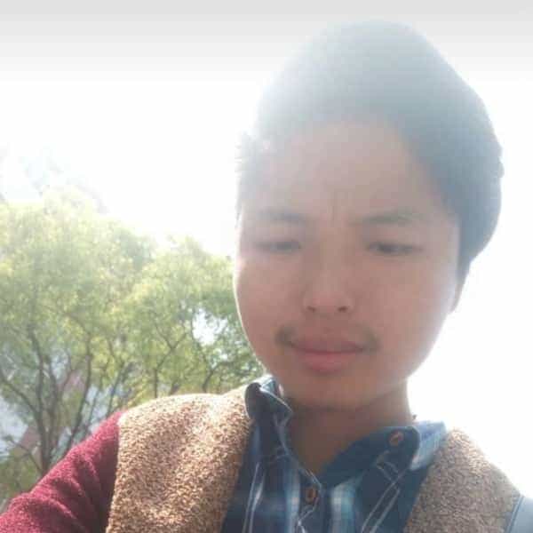 36岁岁湖南单身帅哥 - 伊犁哈萨克吉缘网