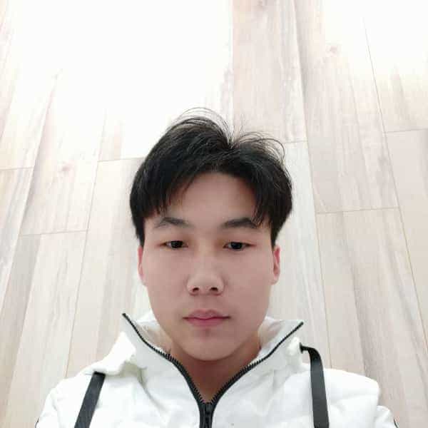 29岁岁河南单身帅哥 - 伊犁哈萨克吉缘网