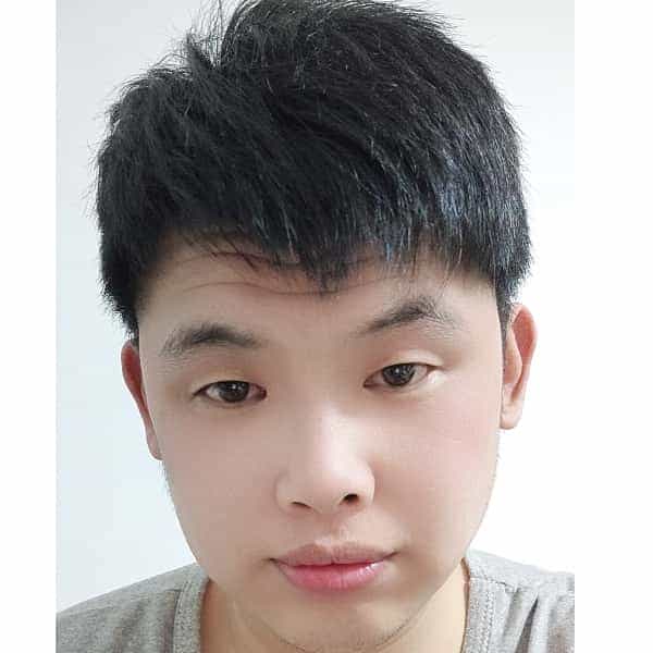 36岁岁山东单身帅哥 - 伊犁哈萨克吉缘网