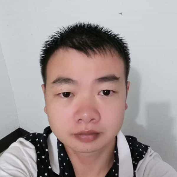 32岁岁广东单身帅哥 - 伊犁哈萨克吉缘网