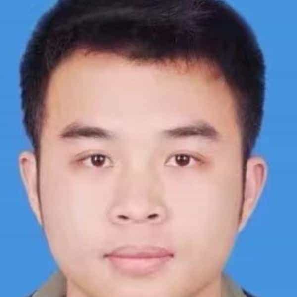 35岁岁江西单身帅哥 - 伊犁哈萨克吉缘网