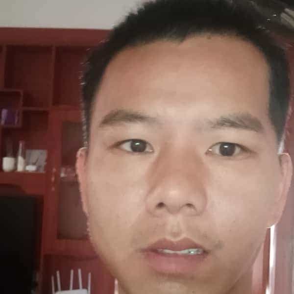 33岁岁广东单身帅哥 - 伊犁哈萨克吉缘网