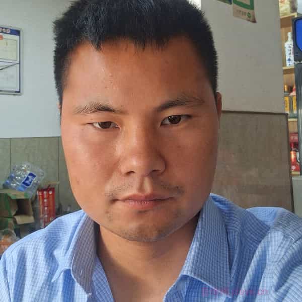 31岁岁河南单身帅哥 - 伊犁哈萨克吉缘网