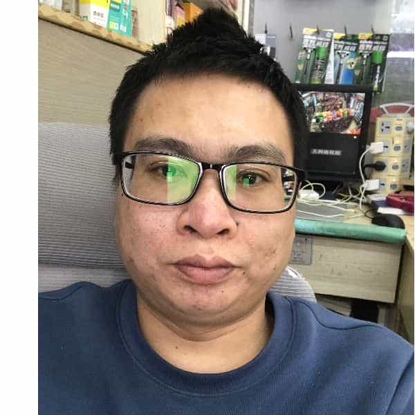37岁岁福建单身帅哥 - 伊犁哈萨克吉缘网