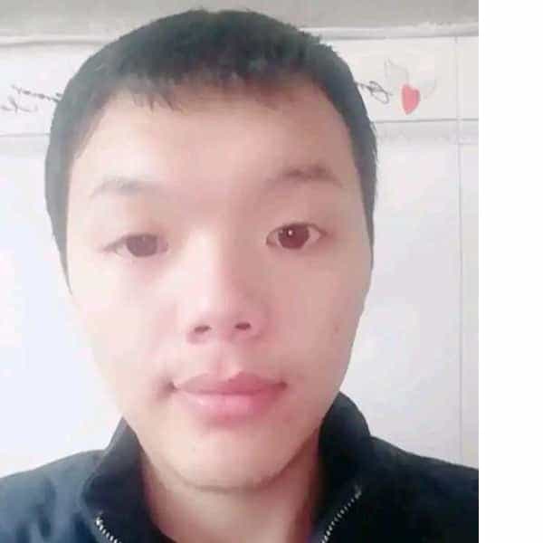 33岁岁湖北单身帅哥 - 伊犁哈萨克吉缘网