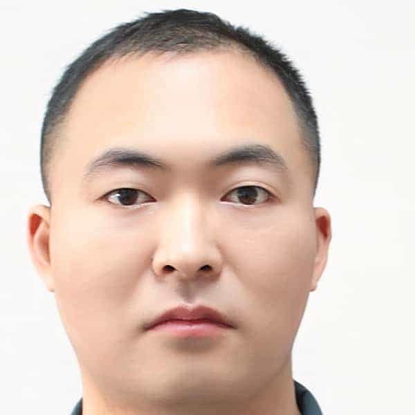 37岁岁江西单身帅哥 - 伊犁哈萨克吉缘网