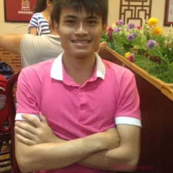 31岁岁广东单身帅哥 - 伊犁哈萨克吉缘网