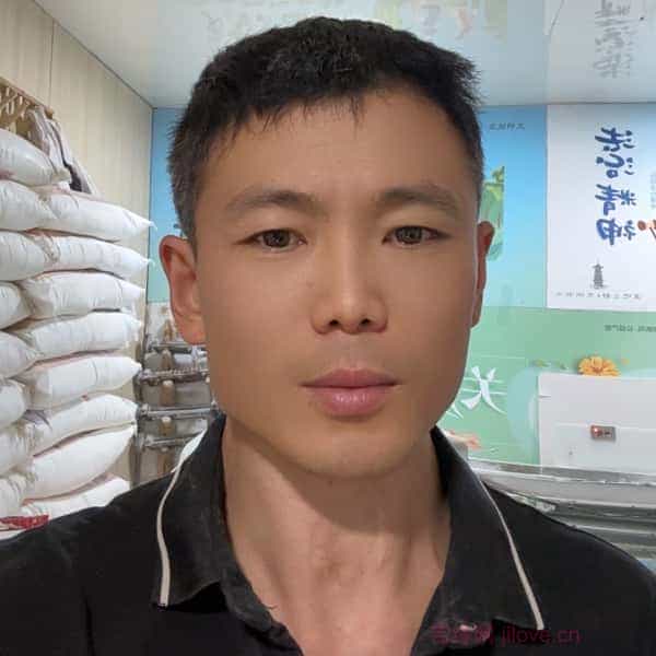 42岁岁江苏单身帅哥 - 伊犁哈萨克吉缘网