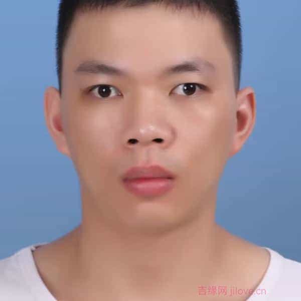 33岁岁广东单身帅哥 - 伊犁哈萨克吉缘网