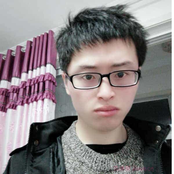 30岁岁山东单身帅哥 - 伊犁哈萨克吉缘网